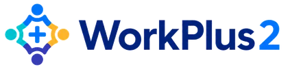 WorkPlus 2
